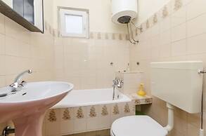 Apartments and Room Janja