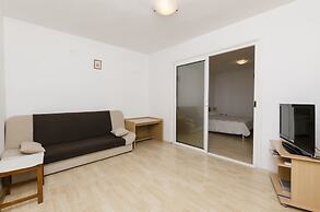 Apartments and Room Janja