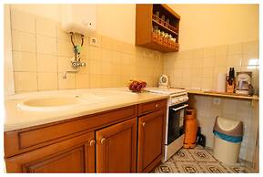 Apartments and Room Janja