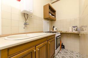Apartments and Room Janja