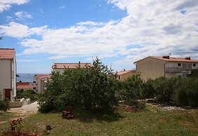 Apartments and Room Janja