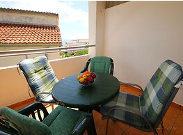 Apartments and Room Janja