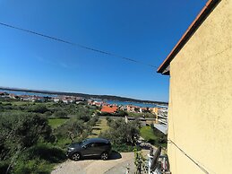 Apartments Opsenica