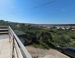 Apartments Opsenica
