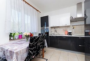 Apartments Opsenica