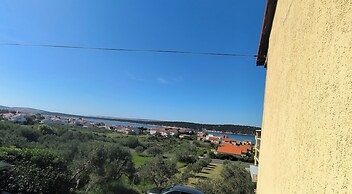 Apartments Opsenica