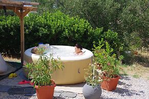 Apartments Opsenica