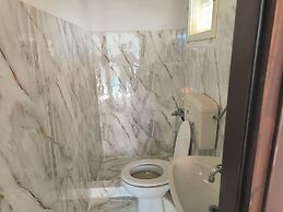 Apartments Opsenica