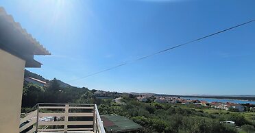Apartments Opsenica