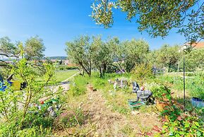 Apartments Opsenica
