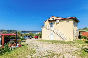 Apartments Opsenica