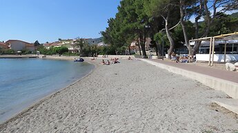 Apartments Opsenica