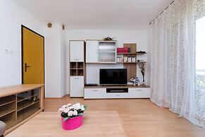 Apartments Opsenica