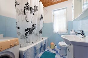 Apartments Opsenica