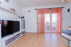 Apartments Opsenica