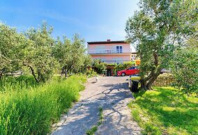 Apartments Opsenica