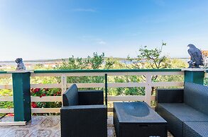 Apartments Opsenica