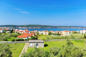 Apartments Opsenica