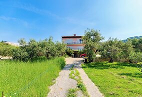 Apartments Opsenica