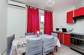 Apartments Opsenica