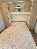 Apartments Opsenica