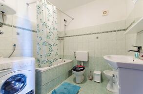 Apartments Opsenica