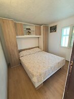 Apartments Opsenica