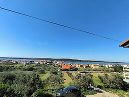 Apartments Opsenica