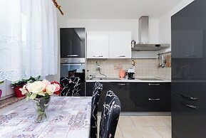 Apartments Opsenica