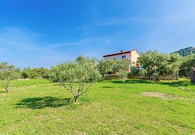 Apartments Opsenica