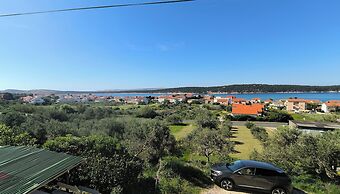 Apartments Opsenica