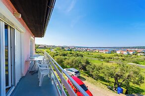 Apartments Opsenica