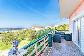 Apartments Opsenica