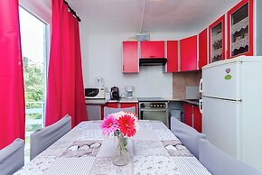 Apartments Opsenica
