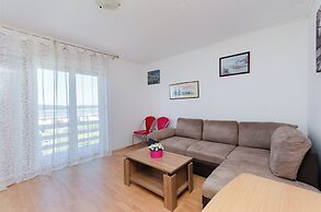 Apartments Opsenica