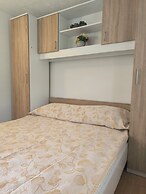 Apartments Opsenica