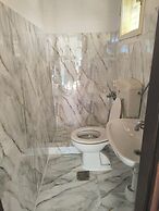 Apartments Opsenica