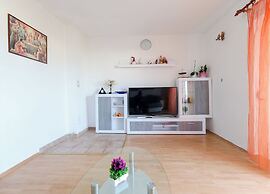Apartments Opsenica