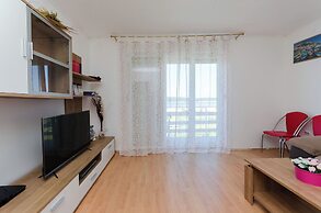 Apartments Opsenica
