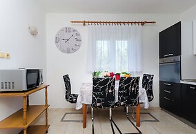 Apartments Opsenica