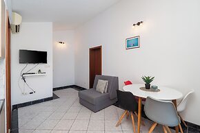 Apartments Polly