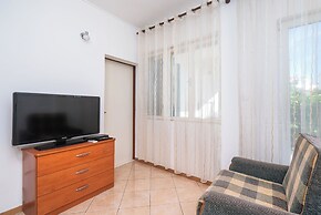 Apartments Polly