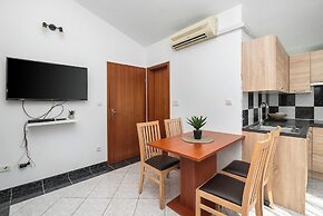 Apartments Polly