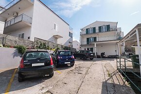 Apartments Polly