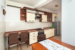 Apartments Polly
