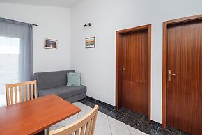Apartments Polly