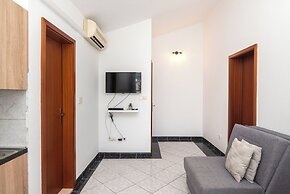 Apartments Polly