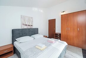 Apartments Polly