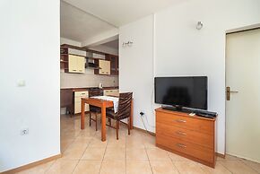 Apartments Polly
