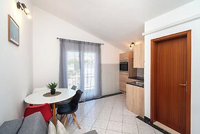 Apartments Polly